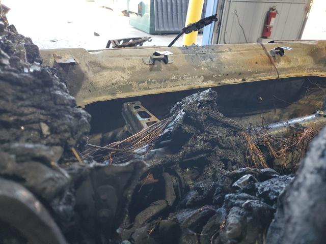 2024 CHEVROLET EQUINOX LT #3270006979