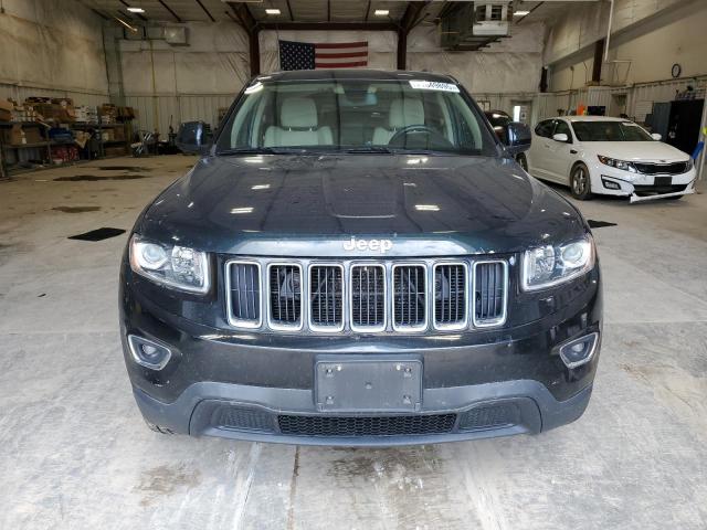 2014 JEEP GRAND CHER - 1C4RJFAG4EC392540