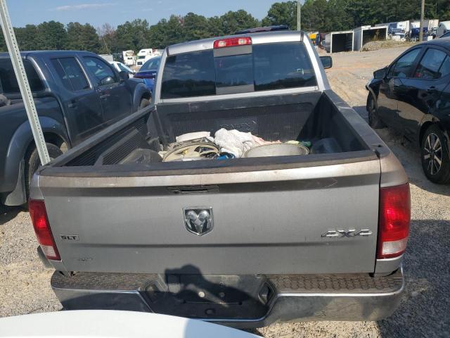 2020 RAM 1500 CLASS 1C6RR7TT7LS101628