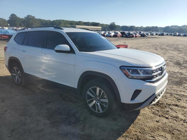 2023 VOLKSWAGEN ATLAS SE #3293280437