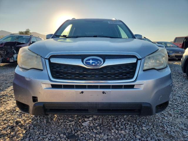 2015 SUBARU FORESTER 2 JF2SJAHCXFH470123