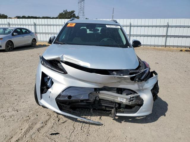 2023 CHEVROLET BOLT EUV LT 1G1FY6S07P4151870