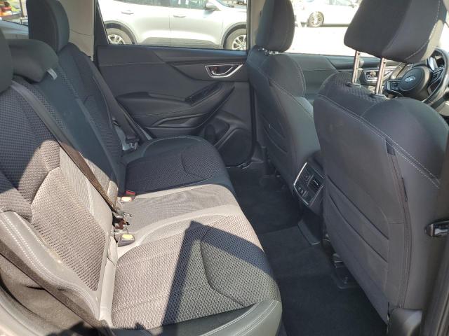 2020 SUBARU FORESTER PREMIUM - JF2SKAJC3LH470743