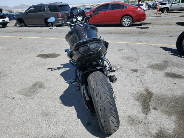 2011 YAMAHA FZ8 N JYARN27E3BA000301