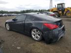 Lot #3301671650 2012 HYUNDAI GENESIS CO