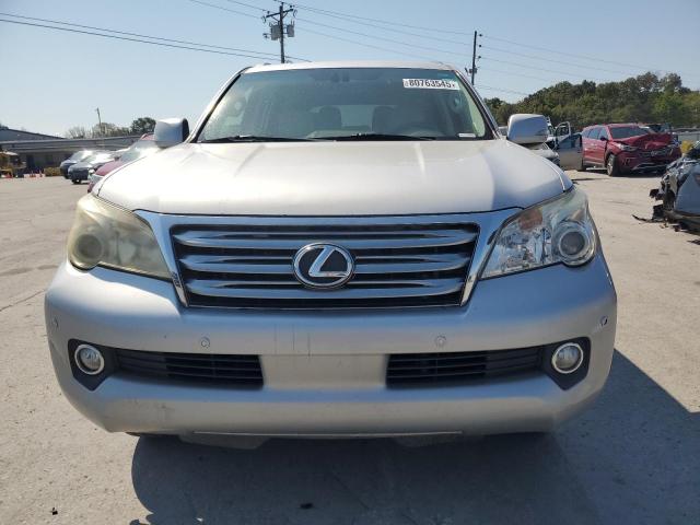 2010 LEXUS GX 460 #3296920823