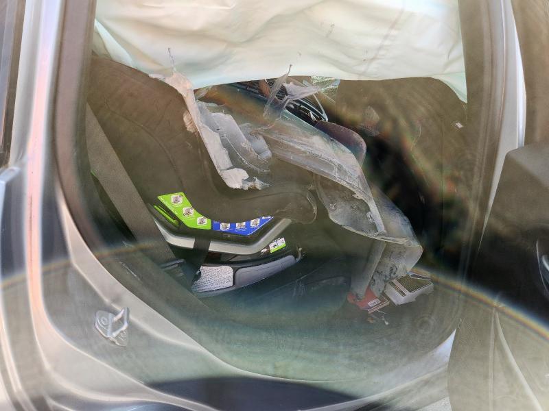 2020 JEEP CHEROKEE L 1C4PJLCBXLD573916