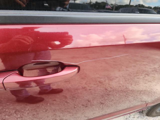 2019 DODGE GRAND CARA 2C4RDGEG1KR709538