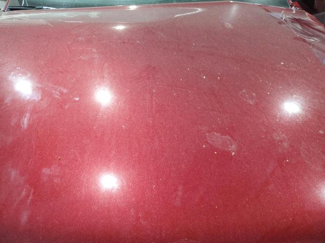 2025 JEEP GRAND CHER - 1C4RJHBGXSC330517