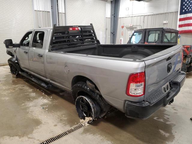 2024 RAM 3500 TRADESMAN 3C63R3GLXRG136916