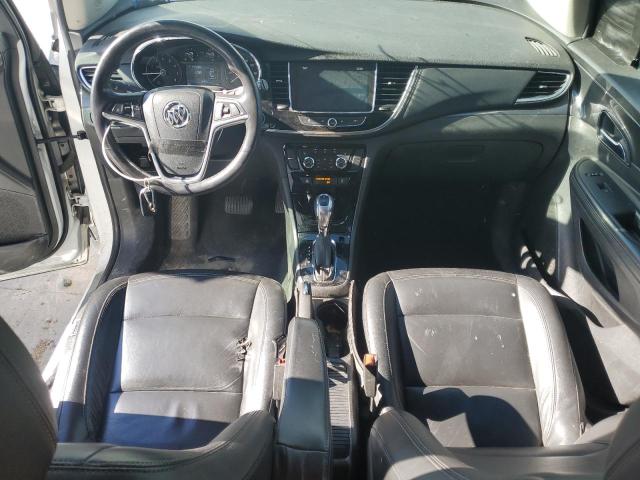 2020 BUICK ENCORE ESS KL4CJCSB3LB045379