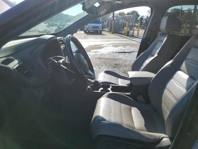 2017 HONDA CR-V EXL 2HKRW2H87HH619477