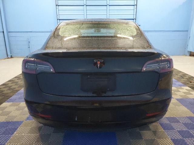 2022 TESLA MODEL 3 - 5YJ3E1EA8NF369056