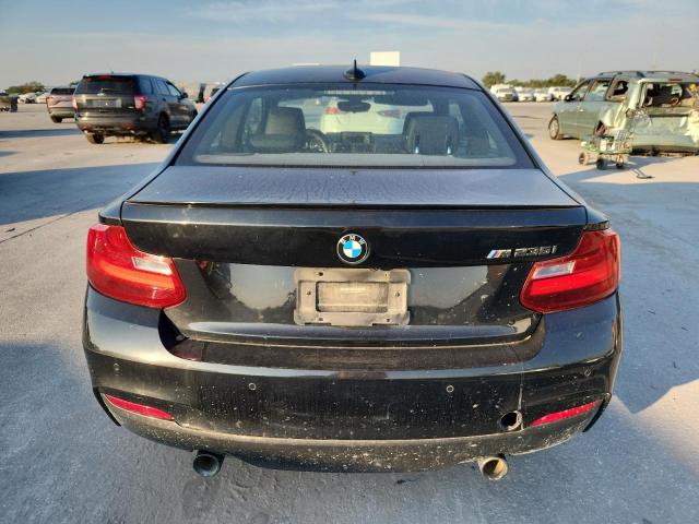 2016 BMW M235I WBA1J7C56GV359798