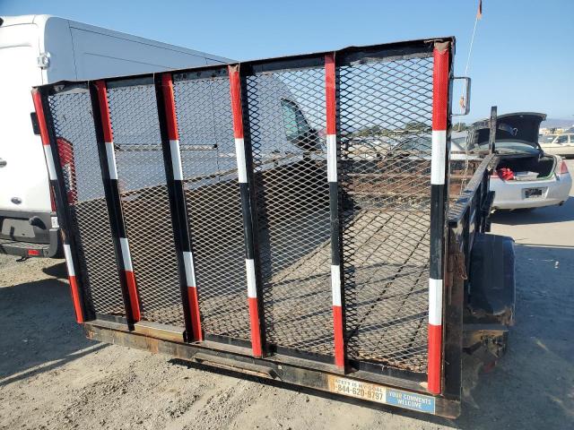 2003 SDCU TRAILER #3276392657