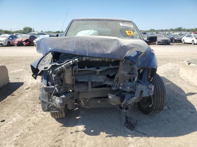 2014 RAM 1500 ST - 1C6RR7FG7ES463878