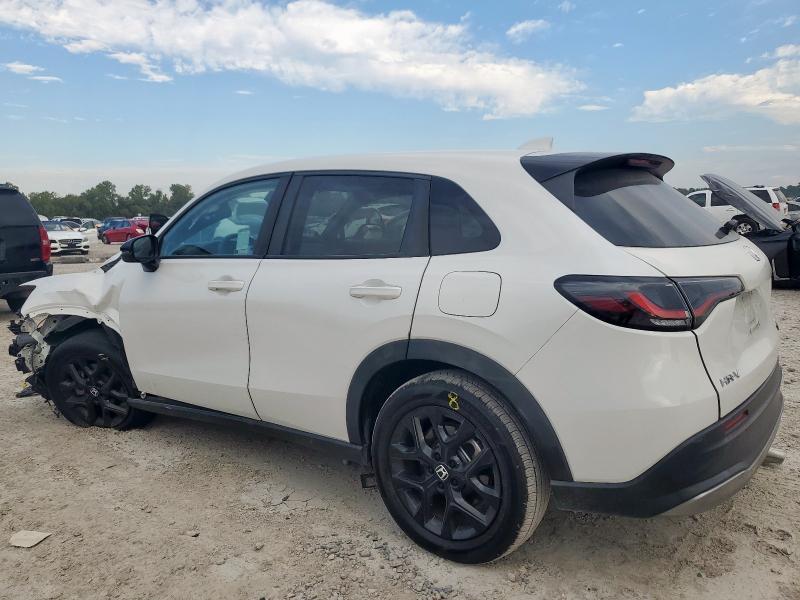 2023 HONDA HR-V SPORT #3301878464