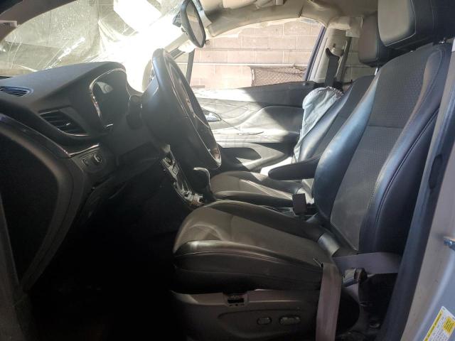 2020 BUICK ENCORE PRE #3305421444