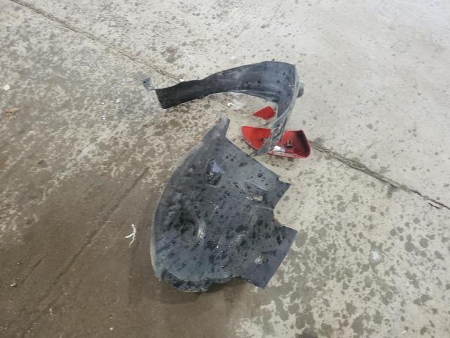 2016 CHEVROLET SONIC LT 1G1JD6SB2G4180717