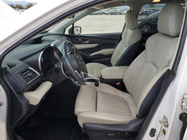 2019 SUBARU ASCENT LIMITED 4S4WMAPD8K3451915