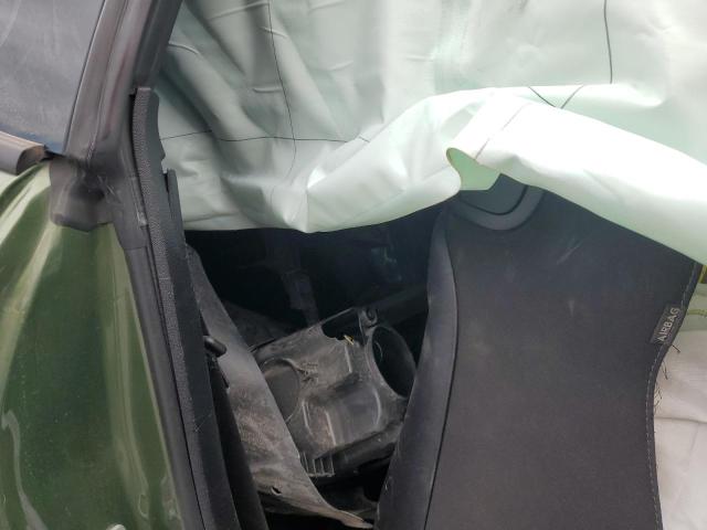 2021 DODGE CHALLENGER R/T - 2C3CDZBT2MH502723