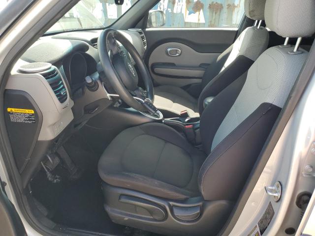 2016 KIA SOUL KNDJN2A26G7859189