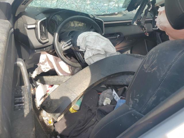 2024 MAZDA CX-50 PREMIUM #3305420431