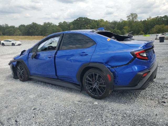 2022 SUBARU WRX LIMITED JF1VBAL65N9026687