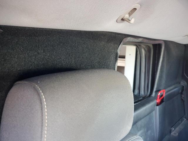 2015 CHEVROLET SILVERADO #3297956848