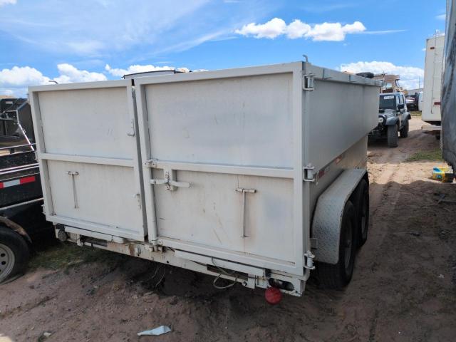 2022 TEXAS PRIDE UNKNOWN #3277025165