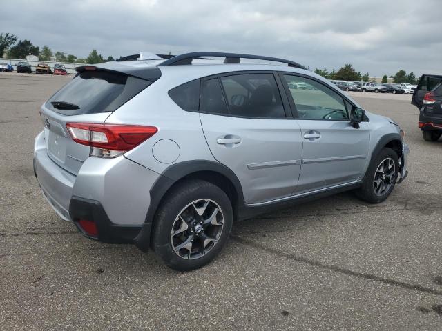 2018 SUBARU CROSSTREK JF2GTACC2JH319129