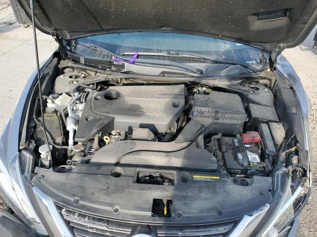 2016 NISSAN ALTIMA 2.5 - 1N4AL3AP9GC282436