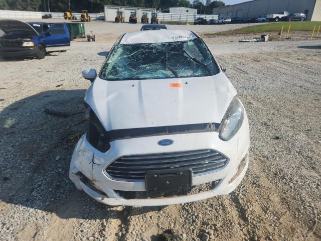 2015 FORD FIESTA S 3FADP4TJ6FM115013