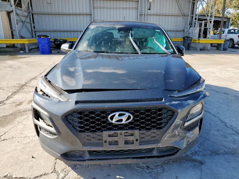 2019 HYUNDAI KONA SE KM8K12AA6KU239844