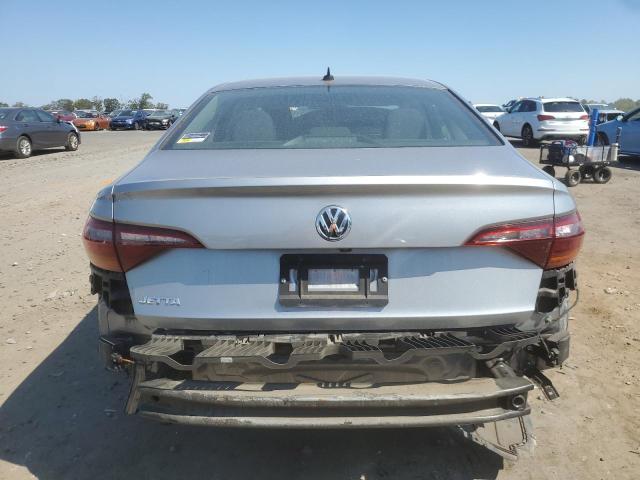 2019 VOLKSWAGEN JETTA S 3VWN57BU0KM245104
