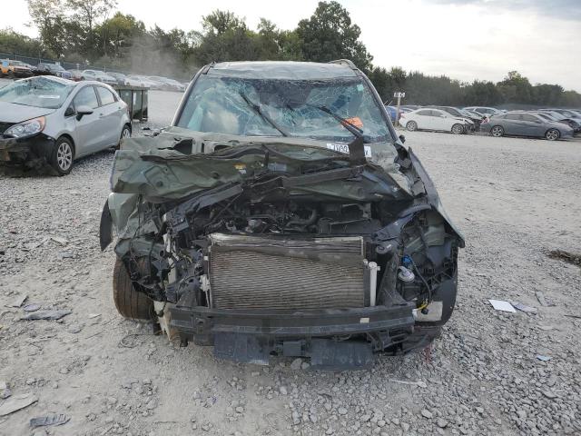 2023 KIA TELLURIDE EX 5XYP3DGC9PG345464