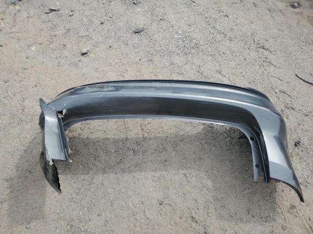 2017 FORD C-MAX SE 1FADP5EU6HL102120