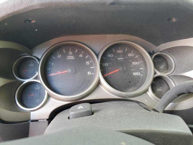 2012 CHEVROLET SILVERADO K1500 LT - 1GCRKSE77CZ245784