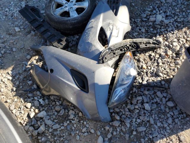 2013 HYUNDAI ELANTRA GL - 5NPDH4AEXDH366424