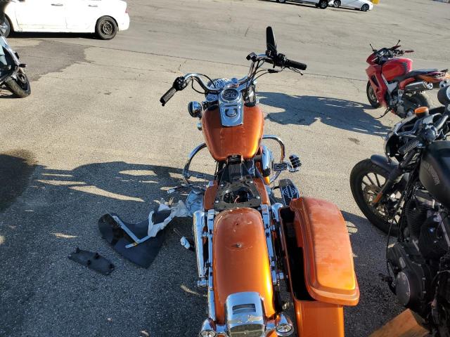 2013 HARLEY-DAVIDSON FLD SWITCH 1HD1GZM14DC330380