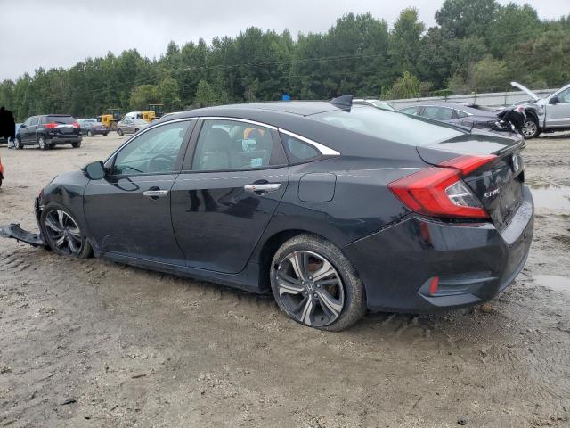 2017 HONDA CIVIC TOUR 19XFC1F9XHE030462