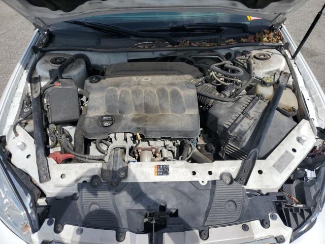 2015 CHEVROLET IMPALA LIM 2G1WB5E35F1156125