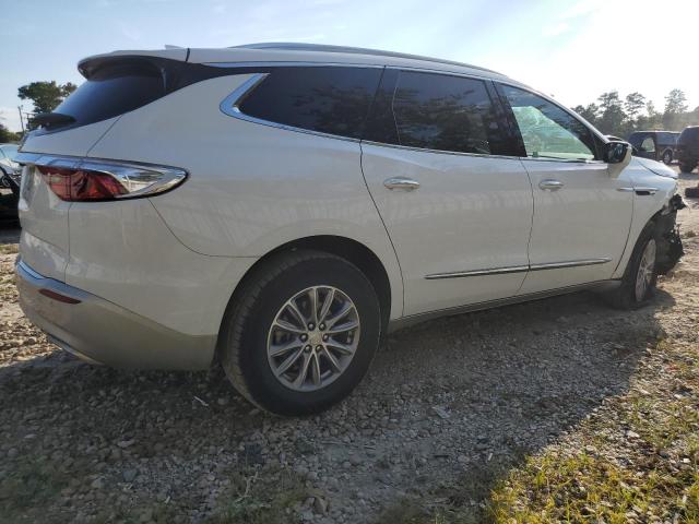 2022 BUICK ENCLAVE ES 5GAERBKW6NJ143143