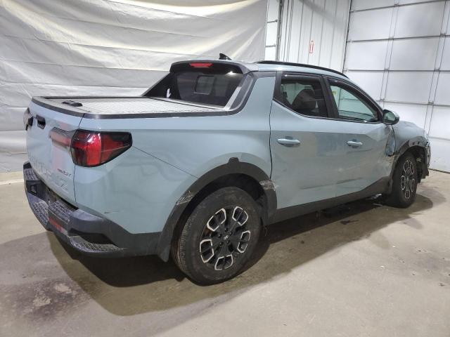 2023 HYUNDAI SANTA CRUZ SEL PREMIUM 5NTJDDAF6PH045168