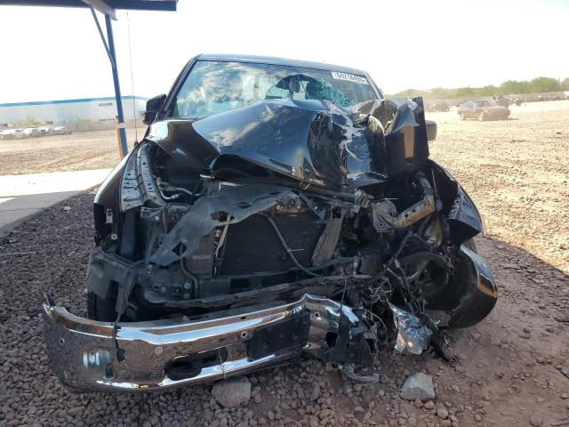 2017 RAM 1500 SLT - 1C6RR7GT7HS507295