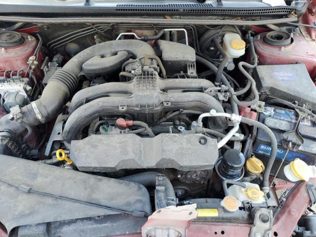 2015 SUBARU IMPREZA SP JF1GPAW63F8236881