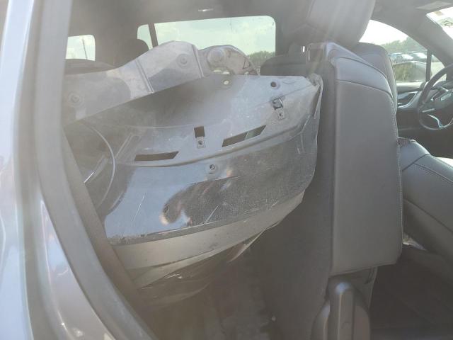 2020 CADILLAC XT6 PREMIU 1GYKPCRS4LZ221802