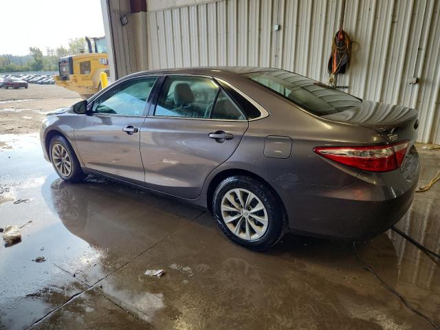 2017 TOYOTA CAMRY LE A 4T1BF1FK7HU313603
