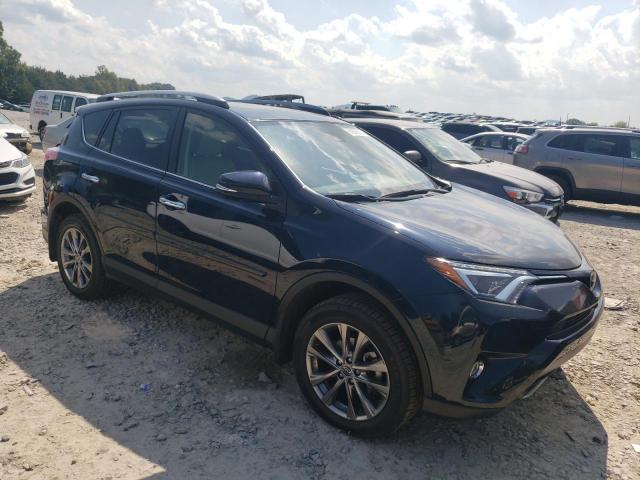 2018 TOYOTA RAV4 LIMIT JTMDFREV2JJ185205