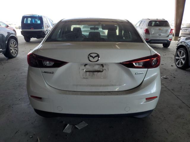 2015 MAZDA 3 SPORT 3MZBM1U71FM197208